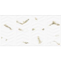 RAIN DROP DECOR 9001HL 30x60 RAIN DROP DECOR 9001HL 30x60