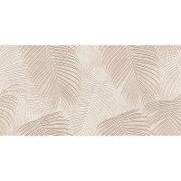 RAIN DROP DECOR 9047HL 30x60 RAIN DROP DECOR 9047HL 30x60