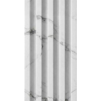 RIFLAJ PVC CARRARA GREY SW200