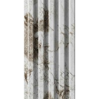 RIFLAJ WPC IMPERIAL MARBLE SW215