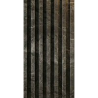 RIFLAJ WPC GREY STONE SPIRIT280X16MM YL060