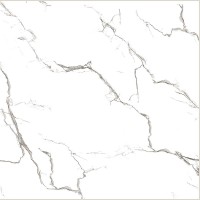 LUCINDA WHITE 61x61 LUCINDA WHITE 61x61