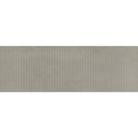 DARIA QUILTED MINK RECTIFIED 29.5x89 RM-6192R DARIA QUILTED MINK RECTIFIED 29.5x89 RM-6192R