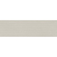 KORU STRIPED BEIGE RECTIFIED 34x111 1.45 mp