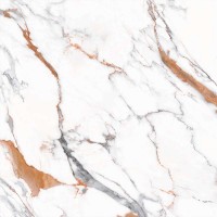 PRADO WHITE 61x61 PRADO WHITE 61x61