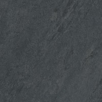 DAKOTA D.GREY 60x60 2CM DAKOTA D.GREY 60x60 2CM
