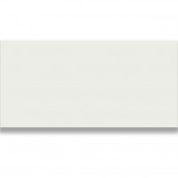 WHITE FLAT MAT 10x20 WHITE FLAT MAT 10x20