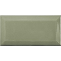 METRO SAGE BEVELLED 10x20 METRO SAGE BEVELLED 10x20