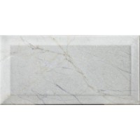 MARMOL GRIS BEVELLED GLOSSY 10x20 MARMOL GRIS BEVELLED GLOSSY 10x20