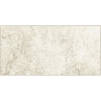 STONE SAND MATT 10x20 STONE SAND MATT 10x20