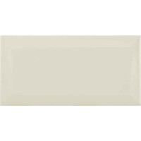METRO BEIGE BEVELLED 10x20 METRO BEIGE BEVELLED 10x20