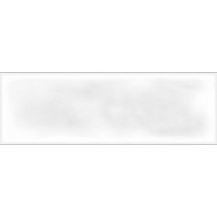 BUMPY SUPER WHITE GLOSSY 10x30 CM BUMPY SUPER WHITE GLOSSY 10x30 CM