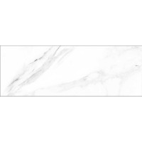 CARRARA FLAT GLOSSY 10x30 CM CARRARA FLAT GLOSSY 10x30 CM