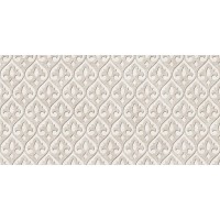 PETRA MYTH HL 30x60 PETRA MYTH HL 30x60