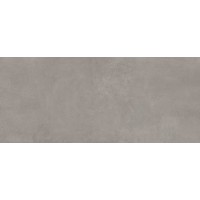 CONCRETO NERO 120x278 CONCRETO NERO 120x278