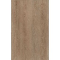 PARDOSEALA SPC CANYON OAK 201 1220x228 4+1MM 0.3ST