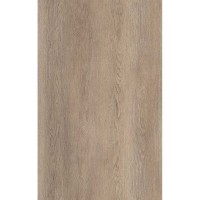 PARDOSEALA SPC DOMINICANO OAK 202 1220x228 4+1MM 0.3ST
