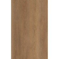 PARDOSEALA SPC VALLEY OAK 206 1220x228 4+1MM 0.3ST