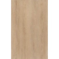 PARDOSEALA SPC DESERT OAK 207 1220x228 4MM 0.3 207 PARDOSEALA SPC DESERT OAK 207 1220x228 4MM 0.3 207