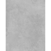 PARDOSEALA SPC STONE CONCRETE LIGHT 801 5MM 305X600 strat uzura 0,5, trafic intens PARDOSEALA SPC STONE CONCRETE LIGHT 801 5MM 305X600 strat uzura 0,5, trafic intens
