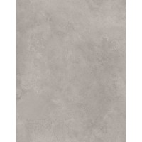 PARDOSEALA SPC STONE CONCRETE SAND 802 5MM 305X600 stra PARDOSEALA SPC STONE CONCRETE SAND 802 5MM 305X600 stra