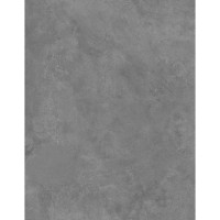 PARDOSEALA SPC STONE CONCRETE GREY 803 5MM 305X600 strat uzura 0,5, trafic intens PARDOSEALA SPC STONE CONCRETE GREY 803 5MM 305X600 strat uzura 0,5, trafic intens