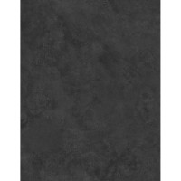 PARDOSEALA SPC STONE CONCRETE DARK 804 5MM 305X600 strat uzura 0,5, trafic intens PARDOSEALA SPC STONE CONCRETE DARK 804 5MM 305X600 strat uzura 0,5, trafic intens