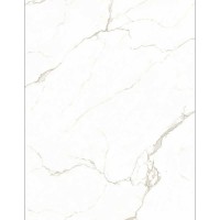 PARDOSEALA SPC STONE CARRARA MARMOR 805 5MM 305X600 strat uzura 0,5, trafic intens PARDOSEALA SPC STONE CARRARA MARMOR 805 5MM 305X600 strat uzura 0,5, trafic intens