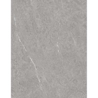 PARDOSEALA SPC STONE MONREAL SLATE 807 5MM 305X600 strat uzura 0,5, trafic intens PARDOSEALA SPC STONE MONREAL SLATE 807 5MM 305X600 strat uzura 0,5, trafic intens