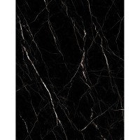 PARDOSEALA SPC STONE BOTTICINO DARK 808 4MM 305X600, strat uzura 0,5, trafic intens PARDOSEALA SPC STONE BOTTICINO DARK 808 4MM 305X600, strat uzura 0,5, trafic intens