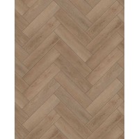 PARDOSEALA SPC HERINGBONE CANYON 201 750X150