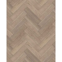 PARDOSEALA SPC HERRINGBONE DOMINICANO OAK 202 750X150