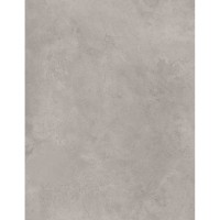 PANOU SPC WALL STONE CONCRETE SAND 965x2800x3MM 802 PANOU SPC WALL STONE CONCRETE SAND 965x2800x3MM 802