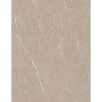 PANOU SPC WALL BOTTICINO LIGHT 965x2800x3MM 806 PANOU SPC WALL BOTTICINO LIGHT 965x2800x3MM 806