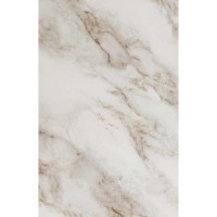 PANOU SPC WALL GLOSSY SAND MARBLE 2800X1220X2.7MM 81249 PANOU SPC WALL GLOSSY SAND MARBLE 2800X1220X2.7MM 81249