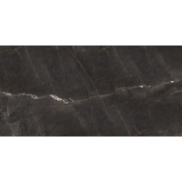 OASIS NERO 80x160 OASIS NERO 80x160