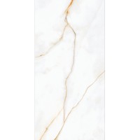 CALACATTA OPTIMUS 60x120