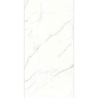EON CALACATTA MATT 60x120 EON CALACATTA MATT 60x120