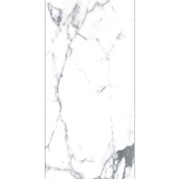 HEROICAL WHITE GLOSSY SLIM 60x120