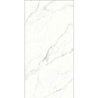 EON CALACATTA GLOSSY SLIM 60x120