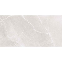SOUL LIGHT URBAN RUSTIC 60x120