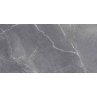 SOUL GRAFFITE URBAN RUSTIC 60x120