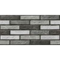 TERACOTA GREY 30x60 7504 TERACOTA GREY 30x60 7504