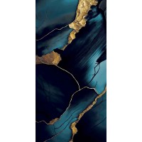 SPLENDID GOLD AZUL 60x120 SPLENDID GOLD AZUL 60x120