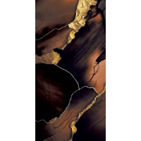 SPLENDID GOLD BROWN 60x120 SPLENDID GOLD BROWN 60x120