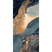 SPLENDID GOLD MIX 60x120 SPLENDID GOLD MIX 60x120