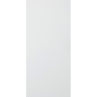 SUPER WHITE GLOSSY 60x120 SUPER WHITE GLOSSY 60x120