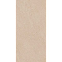 TERRACE DENSE CREMA 60x120 TERRACE DENSE CREMA 60x120