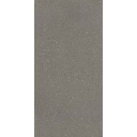 MOSAIC SATIN FOSSIL 60x120