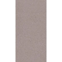 MOSAIC SATIN GREY 60x120